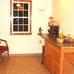 red carpet inn north syracuse