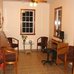 red carpet inn north syracuse