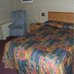 red carpet inn north syracuse