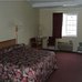 red carpet inn north syracuse