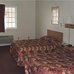 red carpet inn north syracuse