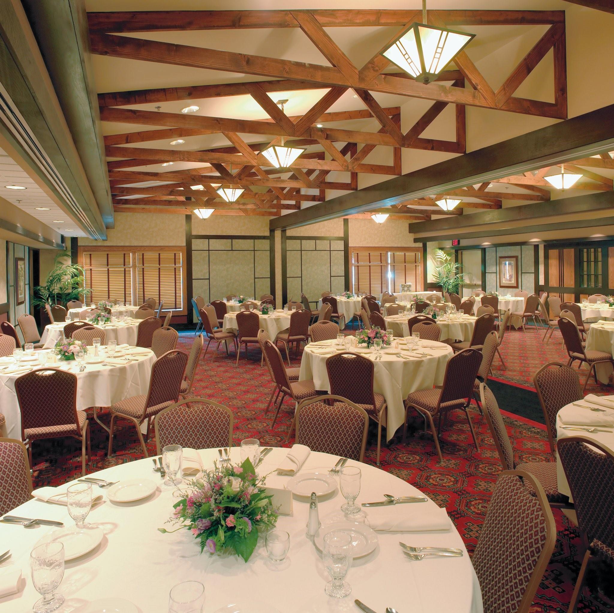 the craftsman inn and suites