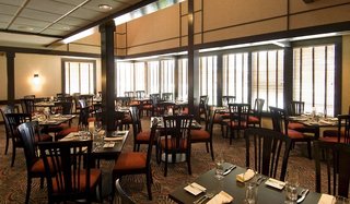 the craftsman inn and suites