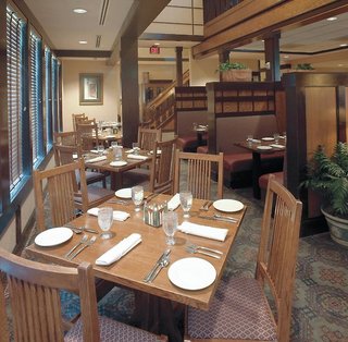 the craftsman inn and suites