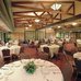 the craftsman inn and suites
