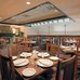 the craftsman inn and suites