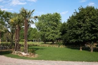 Park Hotel Junior,Quarto D'altino>>Montegrotto Terme,4 star