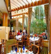 marriott tulsa hotel southern hills