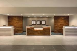 marriott tulsa hotel southern hills