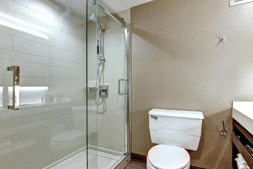 marriott tulsa hotel southern hills