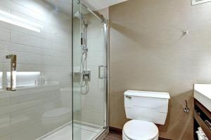 marriott tulsa hotel southern hills