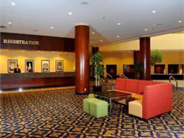 marriott tulsa hotel southern hills