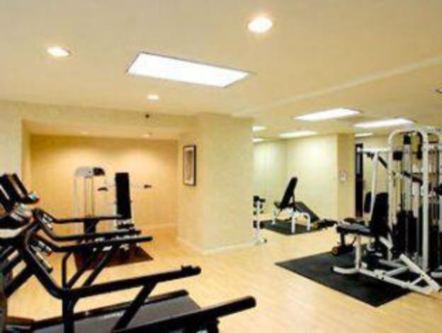 marriott tulsa hotel southern hills