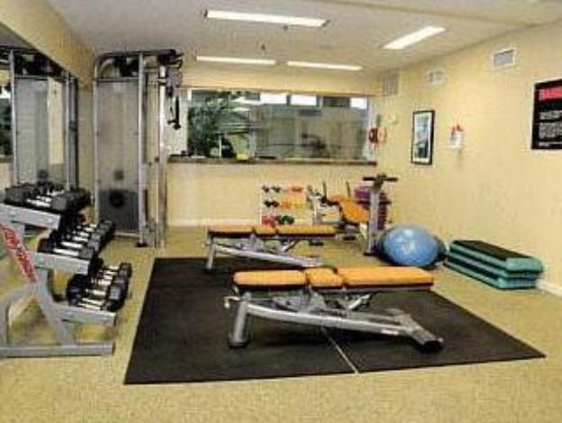 marriott tulsa hotel southern hills