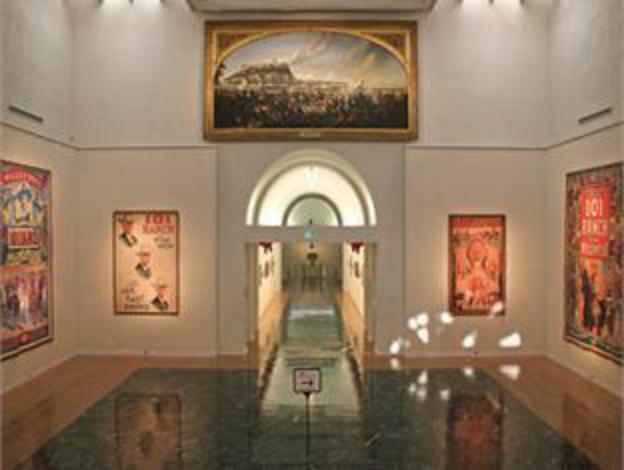 marriott tulsa hotel southern hills