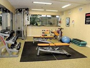 marriott tulsa hotel southern hills