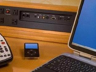 marriott tulsa hotel southern hills