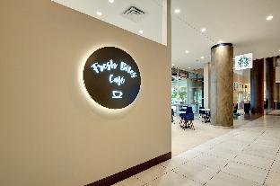 marriott tulsa hotel southern hills