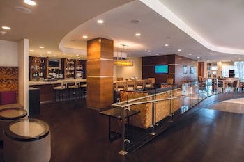 marriott tulsa hotel southern hills