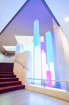 marriott tulsa hotel southern hills