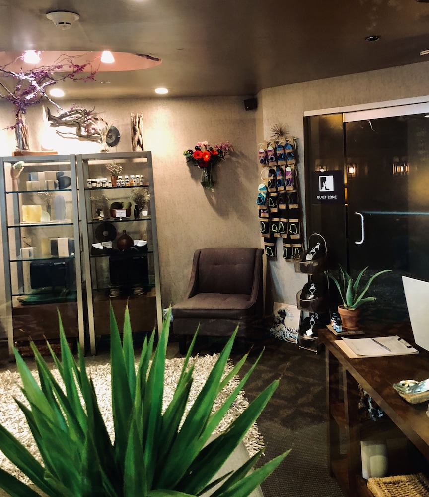 marriott tulsa hotel southern hills