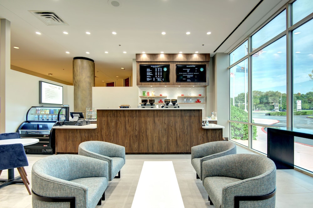 marriott tulsa hotel southern hills