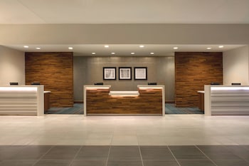 marriott tulsa hotel southern hills