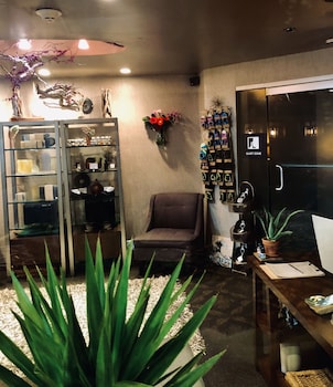 marriott tulsa hotel southern hills