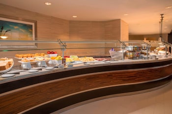 marriott tulsa hotel southern hills