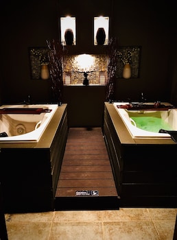 marriott tulsa hotel southern hills