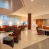 marriott tulsa hotel southern hills