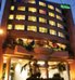 hotel san marcos grand