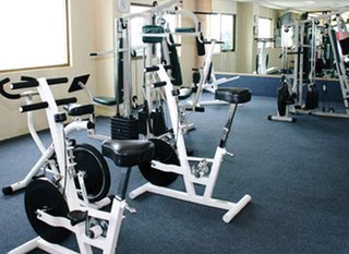 Hotel San Marcos Grand,Sinaloa>>Culiacan,4 star