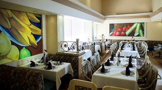 hotel san marcos grand