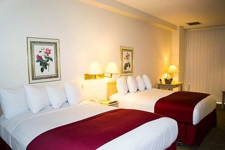 hotel san marcos grand