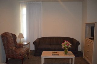 hotel san marcos grand