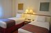 hotel san marcos grand