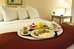 hotel san marcos grand