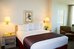 hotel san marcos grand