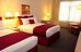 hotel san marcos grand