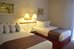 hotel san marcos grand