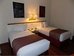 hotel san marcos grand