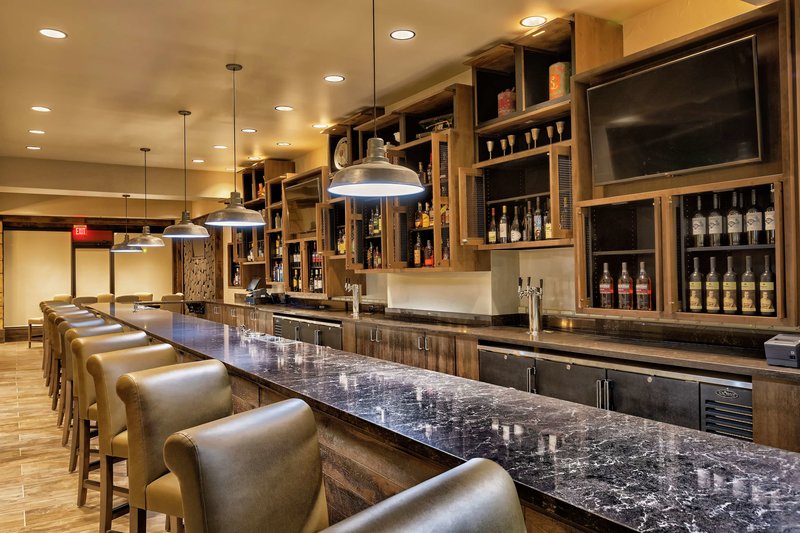 embassy suites by hilton tulsa i 44