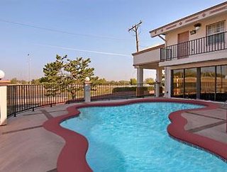 Super 8 By Wyndham Tulsa/Arpt/St Fairgrounds,Tulsa>>Oklahoma,2 star