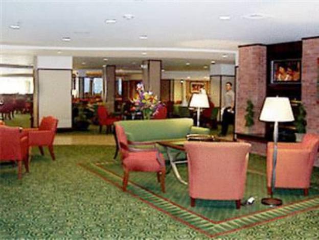 courtyard by marriott boston marlborough