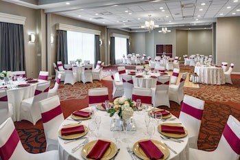 courtyard by marriott boston marlborough