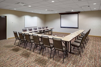 Courtyard By Marriott Boston Marlborough,Bridgewater>>Boston,3 star