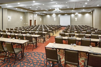 Courtyard By Marriott Boston Marlborough,Bridgewater>>Boston,3 star