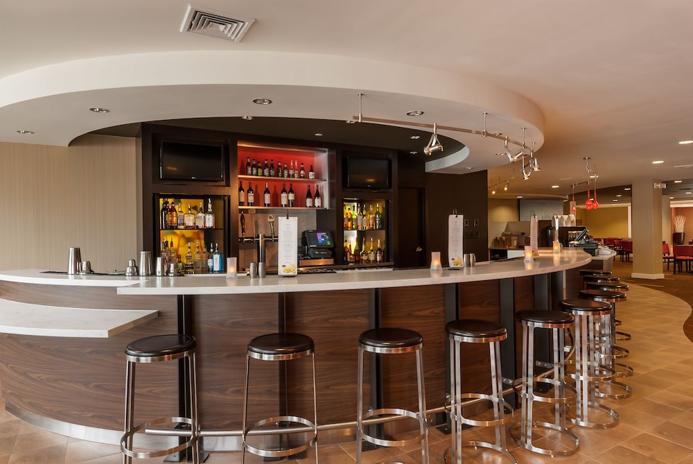 courtyard by marriott boston marlborough