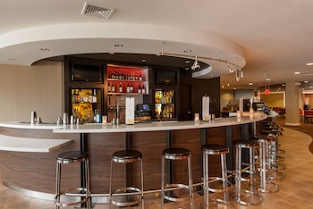 courtyard by marriott boston marlborough